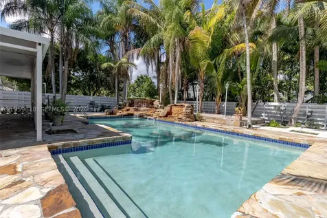 15005 SW 148th Street Miami FL 33196