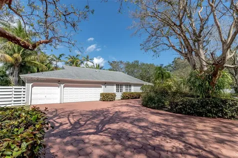 15005 SW 148th Street Miami FL 33196