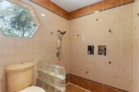 15005 SW 148th Street Miami FL 33196