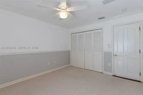 15005 SW 148th Street Miami FL 33196