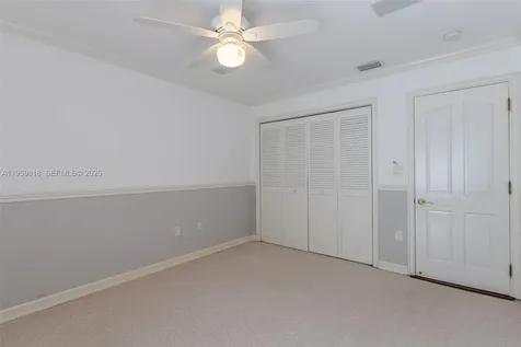 15005 SW 148th Street Miami FL 33196