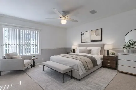 15005 SW 148th Street Miami FL 33196