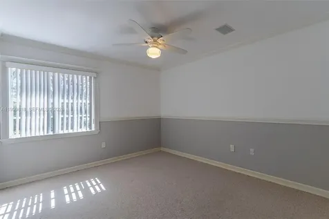 15005 SW 148th Street Miami FL 33196