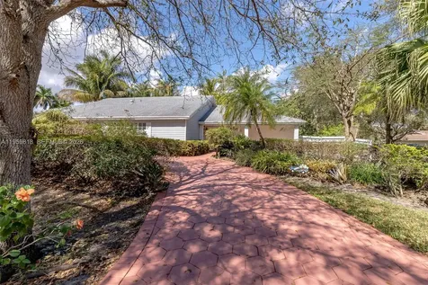 15005 SW 148th Street Miami FL 33196