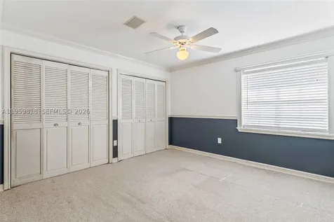 15005 SW 148th Street Miami FL 33196