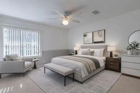 15005 SW 148th Street Miami FL 33196