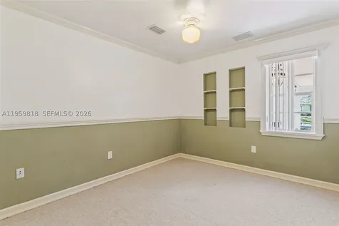 15005 SW 148th Street Miami FL 33196
