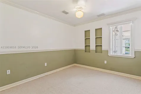 15005 SW 148th Street Miami FL 33196