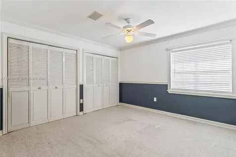 15005 SW 148th Street Miami FL 33196