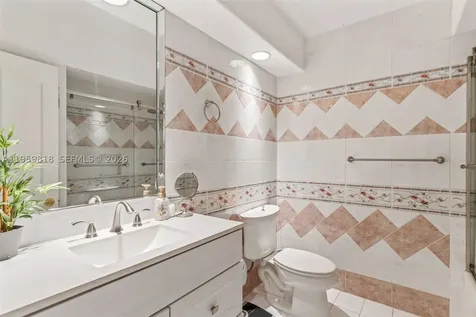 15005 SW 148th Street Miami FL 33196