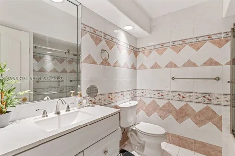 15005 SW 148th Street Miami FL 33196