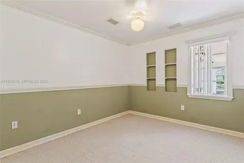 15005 SW 148th Street Miami FL 33196