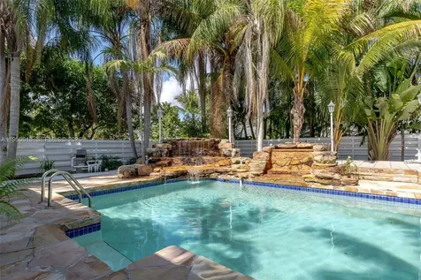 15005 SW 148th Street Miami FL 33196