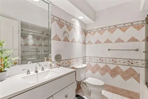 15005 SW 148th Street Miami FL 33196