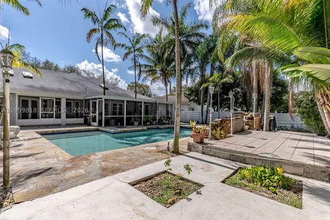 15005 SW 148th Street Miami FL 33196