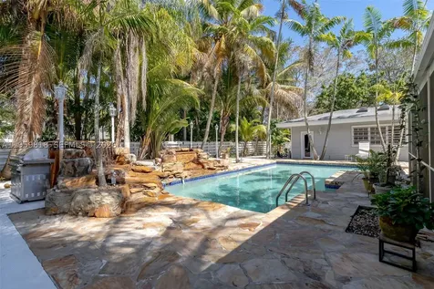 15005 SW 148th Street Miami FL 33196