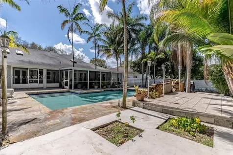 15005 SW 148th Street Miami FL 33196