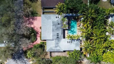 15005 SW 148th Street Miami FL 33196