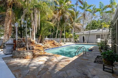 15005 SW 148th Street Miami FL 33196