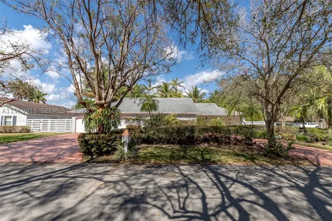 15005 SW 148th Street Miami FL 33196