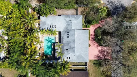 15005 SW 148th Street Miami FL 33196
