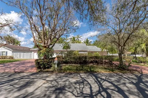 15005 SW 148th Street Miami FL 33196