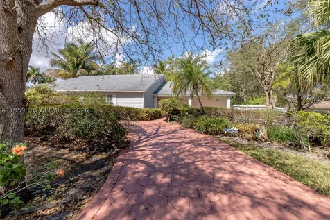 15005 SW 148th Street Miami FL 33196