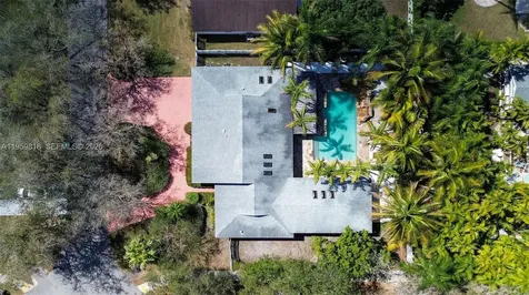 15005 SW 148th Street Miami FL 33196