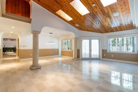 15005 SW 148th Street Miami FL 33196