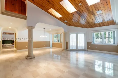 15005 SW 148th Street Miami FL 33196