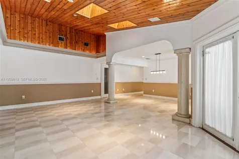 15005 SW 148th Street Miami FL 33196