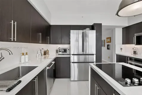 3370 Hidden Bay Drive Aventura FL 33180