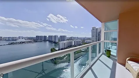 3370 Hidden Bay Drive Aventura FL 33180