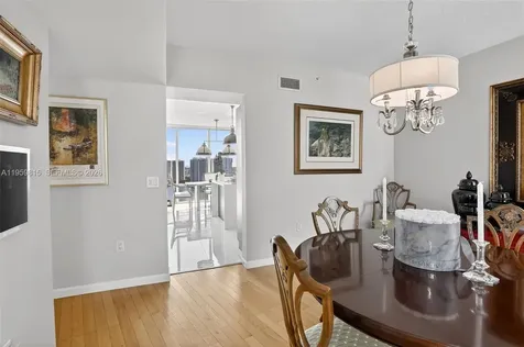 3370 Hidden Bay Drive Aventura FL 33180