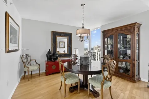 3370 Hidden Bay Drive Aventura FL 33180
