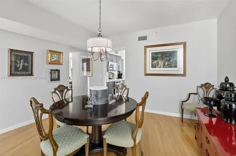 3370 Hidden Bay Drive Aventura FL 33180