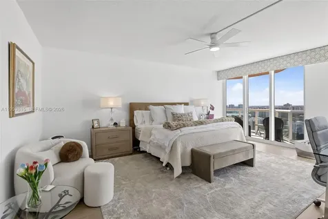 3370 Hidden Bay Drive Aventura FL 33180