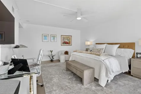 3370 Hidden Bay Drive Aventura FL 33180
