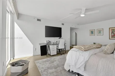 3370 Hidden Bay Drive Aventura FL 33180