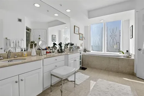 3370 Hidden Bay Drive Aventura FL 33180