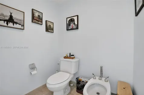3370 Hidden Bay Drive Aventura FL 33180