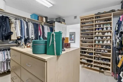 3370 Hidden Bay Drive Aventura FL 33180