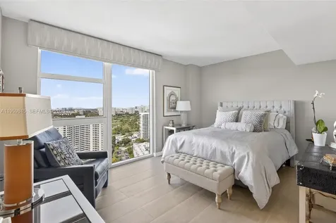 3370 Hidden Bay Drive Aventura FL 33180