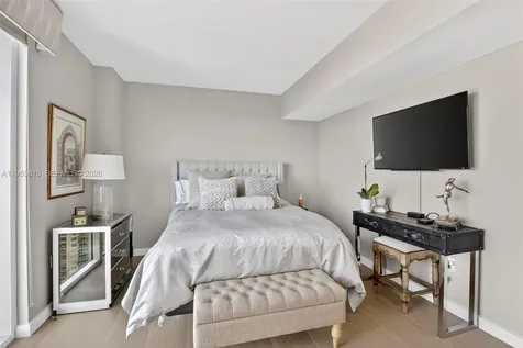 3370 Hidden Bay Drive Aventura FL 33180