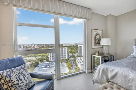 3370 Hidden Bay Drive Aventura FL 33180