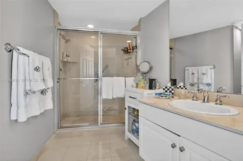3370 Hidden Bay Drive Aventura FL 33180