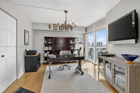 3370 Hidden Bay Drive Aventura FL 33180