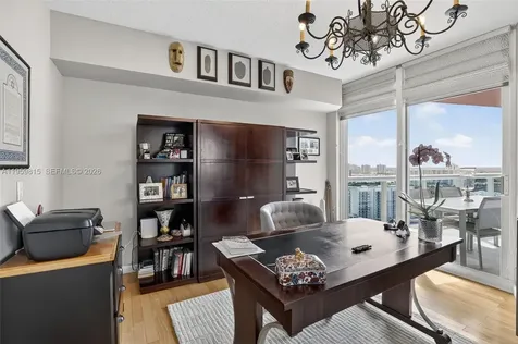 3370 Hidden Bay Drive Aventura FL 33180