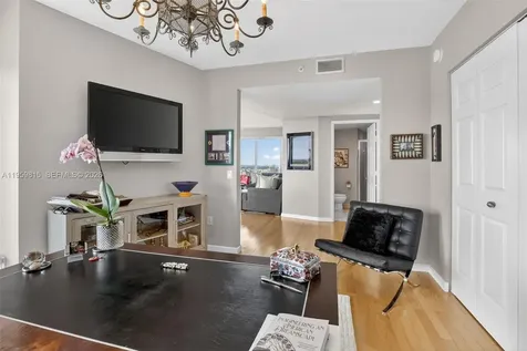 3370 Hidden Bay Drive Aventura FL 33180