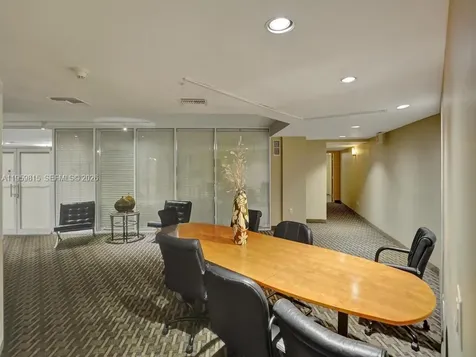3370 Hidden Bay Drive Aventura FL 33180